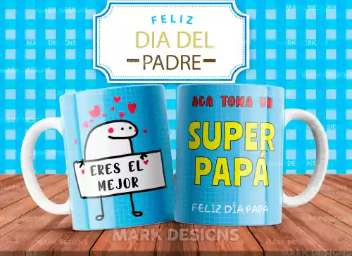 vectores plantilas PAPá,FESTEJO,FESTIVIDAD,FLORK,